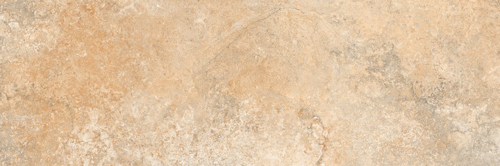 cement texture background with high resolution, digital cement design for ceramic tiles, cement graphics for ceramic digital wall, floor and vitrified digital tiles,Natural background 
