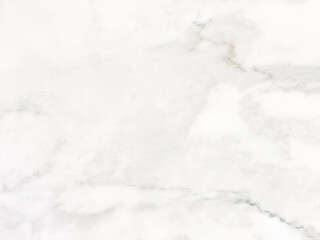 White grey marble texture background with detailed structure high resolution bright and luxurious, abstract seamless of tile stone floor in natural pattern for design art work