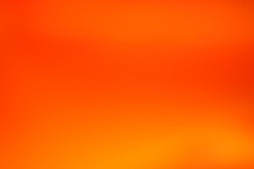 Blur blurry red background image Abstract design with beautiful gradation bokeh. Ideal for making a background backdrop, graphic design.