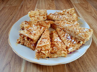 cookies