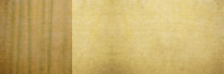 wood texture background