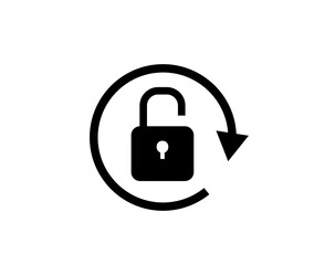 Icon design in cartoon style. Vector illustration.