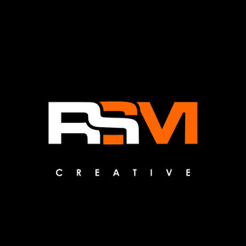 RSM Marketing | Full-Service Digital Marketing Agency