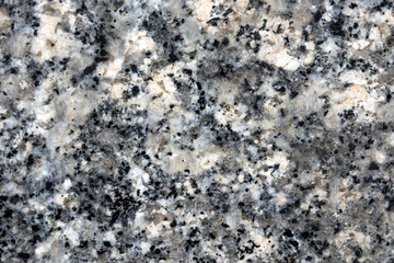 textured granite slab background igneous plutonic rock abstract bright natural granite stone