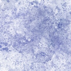 Obraz premium Hand drawn watercolor abstract background 