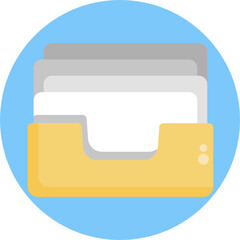 Email icon . Web icon. Vector illustration