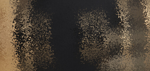 abstract background creative design 3d-illustration