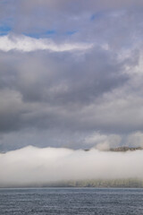 Die wunderbare Welt der Färöerinseln im Nordatlantik