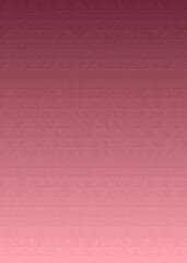 Abstract color Low-Polygones Generative Art background illustration