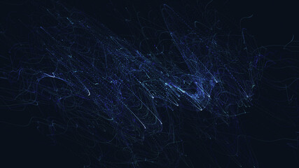 細胞ネットワーク