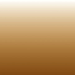 Soft background color. Dawn sky. Modern screen vector design for mobile application. Soft color gradients.