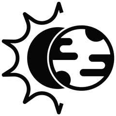 Eclipse