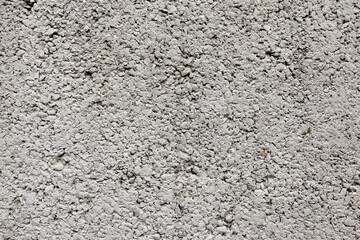 Concrete texture - gray concrete wall texture - close up