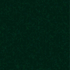This is an image of green texture background.