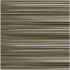 Fototapeta premium This is an image of metal texture background.