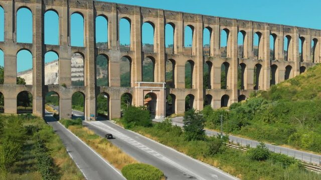 Maddaloni Images Browse 140 Stock Photos, Vectors, and Video Adobe