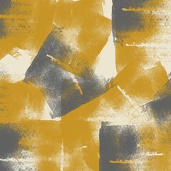 Abstract art of beautiful paint for texture background and design,Colorful and fancy colored