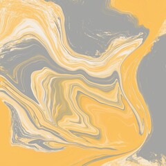 Liquid marble background,wave abstract texture colorful art for background ,Marble ink colorful. Blue marble pattern texture abstract background used for background or wallpaper.