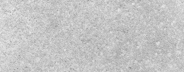 Panorama of Horizontal design on cement and concrete texture for pattern and background