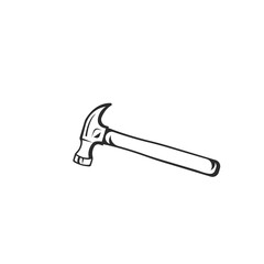hummer  icon vector illustration design