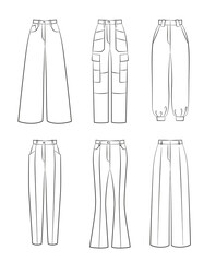 Trousers_2