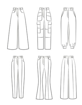 Trousers_2