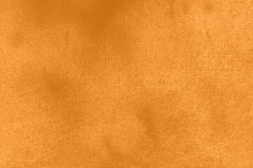 Watercolor pastel background hand painted. aquarelle colorful stains on paper.