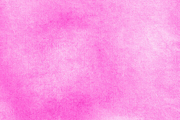 Watercolor pastel background hand painted. aquarelle colorful stains on paper.