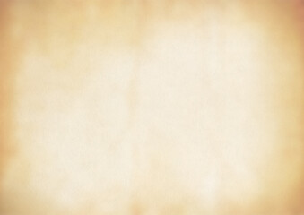 Old paper texture background