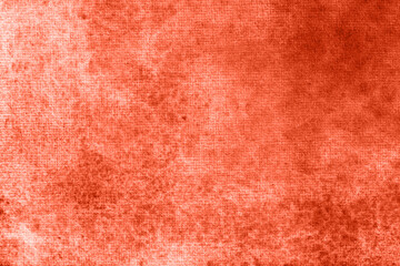 Watercolor pastel background hand painted. aquarelle colorful stains on paper.