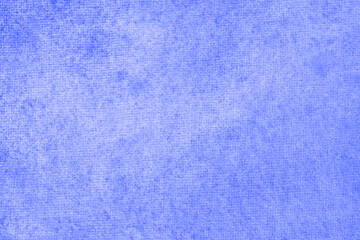 Watercolor pastel background hand painted. aquarelle colorful stains on paper.