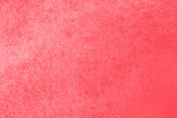 Watercolor pastel background hand painted. aquarelle colorful stains on paper.