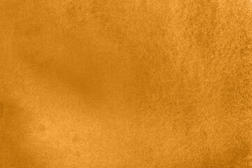 Watercolor pastel background hand painted. aquarelle colorful stains on paper.