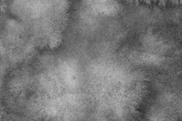 Watercolor pastel background hand painted. aquarelle colorful stains on paper.