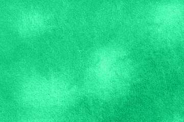 Watercolor pastel background hand painted. aquarelle colorful stains on paper.