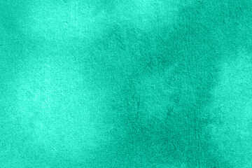 Watercolor pastel background hand painted. aquarelle colorful stains on paper.