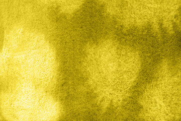 Watercolor pastel background hand painted. aquarelle colorful stains on paper.