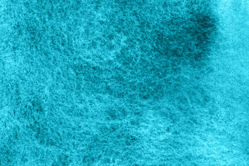 Watercolor pastel background hand painted. aquarelle colorful stains on paper.