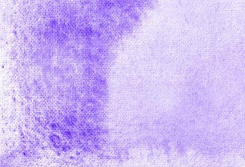 Abstract pastel watercolor hand painted background texture. aquarelle abstract emerald backdrop. horizontal template