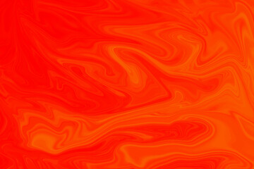 Marble ink texture abstract background design. Liquid handmade illustration for background, posters, wallpaper, banners, etc.