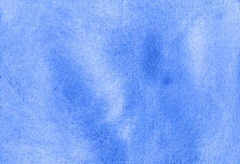 Obraz premium Abstract pastel watercolor hand painted background texture. aquarelle abstract emerald backdrop. horizontal template