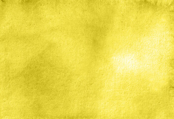 Obraz premium Abstract pastel watercolor hand painted background texture. aquarelle abstract emerald backdrop. horizontal template