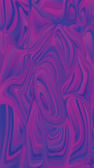 Background with unformed shapes. Pebbles with shadow. Pattern for design of fabric, wallpapers. Wallpaper or floor