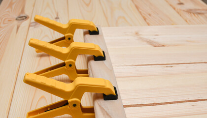 Hand tool
