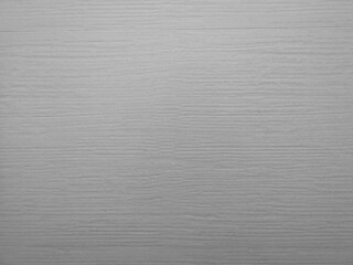 Stone​ on Cement​ wall​ concrete textured background​ abstract​ grey​ color​ material​ rough surface