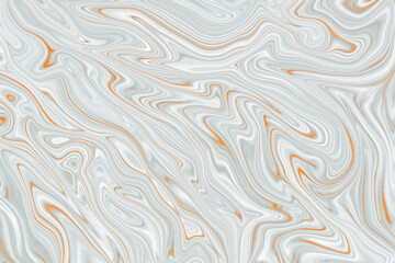 
Marble texture abstract background pattern design. Liquid ink handmade fluid vector illustration for background, posters, wallpaper, banners, etc.