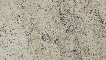 road_texture_038