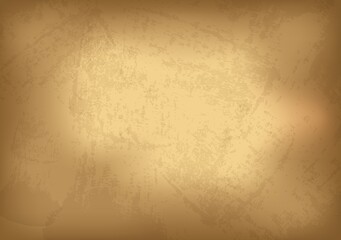 aged paper texture
