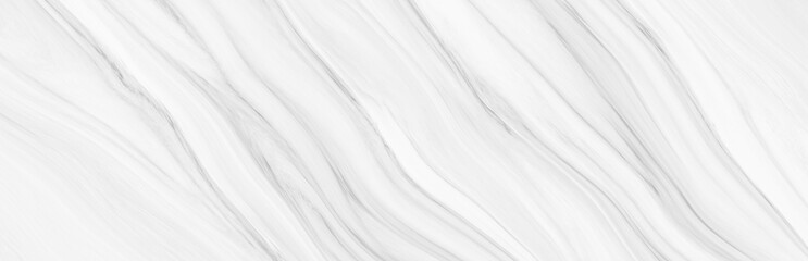 Marble wall white silver pattern gray ink graphic background abstract light elegant black for do floor plan ceramic counter texture stone tile grey background natural for interior decoration.