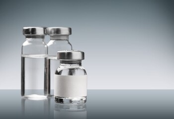 Vaccine.